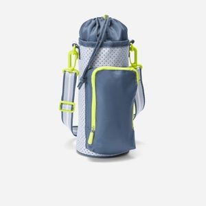 Thirty-One Insulated Bottle Crossbody